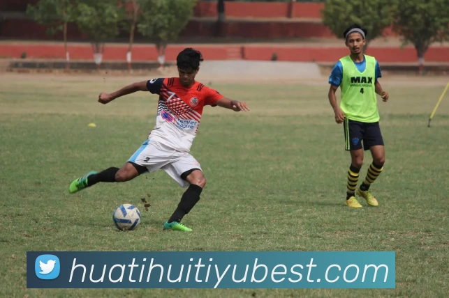 华体会体育品牌故事