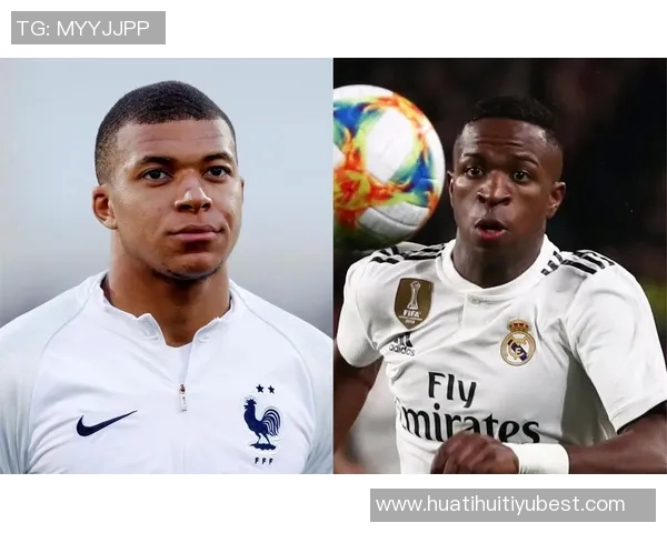 姆巴佩维尼修斯表现低迷双星合计零射正球队遭遇惨败