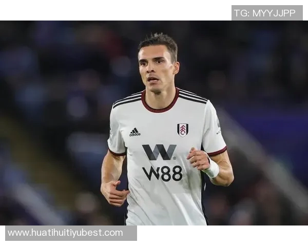 帕利尼亚坚定信心希望葡萄牙早日晋级我随时准备上场助力球队