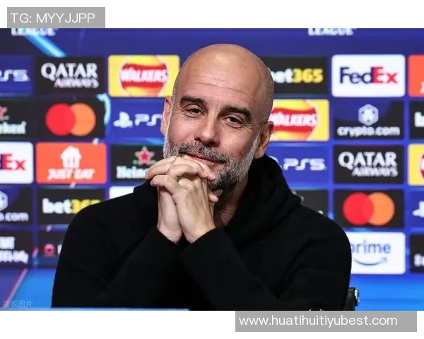 英超九月最佳教练候选人分析阿尔特塔格拉斯纳瓜迪奥拉与勒布里斯的表现