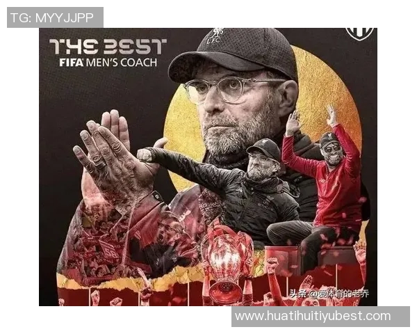 伊布回忆：渴望为弗格森和克洛普效力赞美改制后欧冠的精彩之处