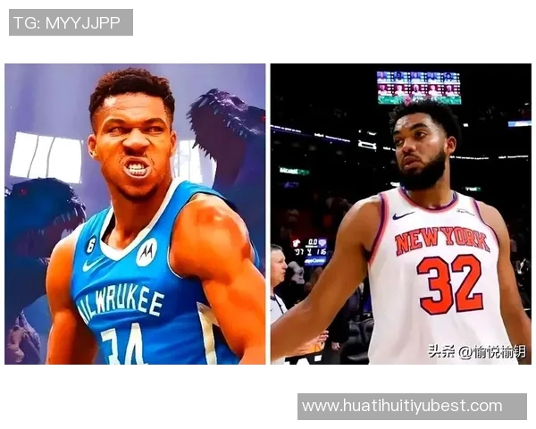 铁林：尼克斯追逐字母哥需谨慎只愿以唐斯加选秀权为代价