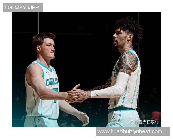 克尼佩尔点评新秀表现称关键环节处理仍需提升