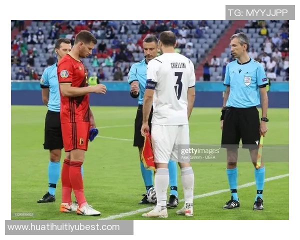 欧足联宣布切尔西对巴萨欧冠裁判阵容斯洛文尼亚主裁温契奇执法