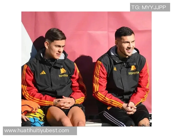 迪巴拉或将加盟博卡帕雷德斯父亲表示一切会在适当时机发生