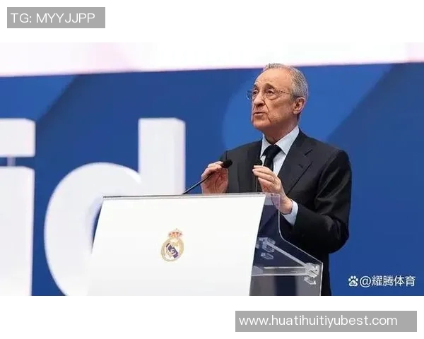 阿斯报称阿隆索未接最后通牒弗洛伦蒂诺期待其提出解决方案