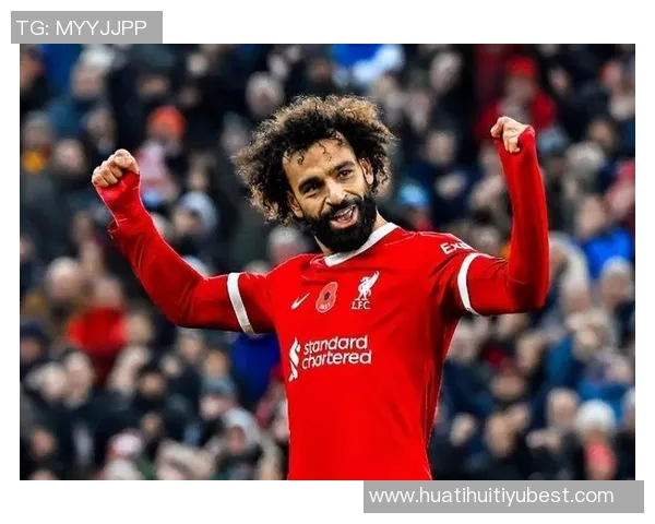 帕杜坚信萨拉赫能在对阵曼联中重拾状态迎来强势反弹