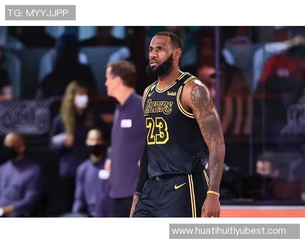 新赛季GM调查揭晓球商榜约基奇遥遥领先詹姆斯保罗紧随其后