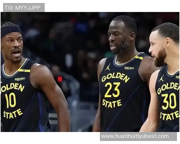 巴特勒全场罚球表现出色科尔称其充满侵略性时状态最佳