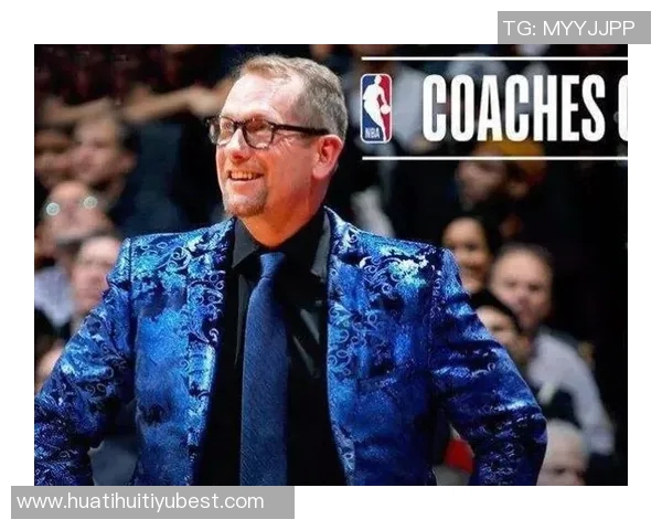 纳斯称庄神训练三分命中率出色期待比赛中表现与节奏的结合