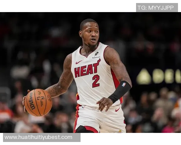 前NBA球员热议追梦在播客中畅谈战术却常在关键时刻自我失误