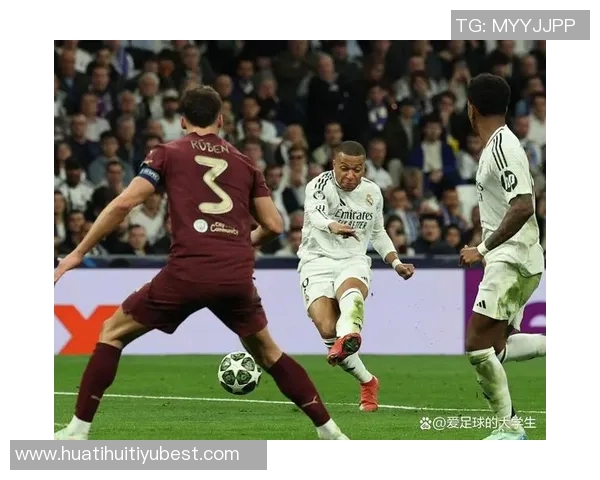 姆巴佩缺席比赛引发风波恩德里克替换阿森西奥后者愤怒摔球衣