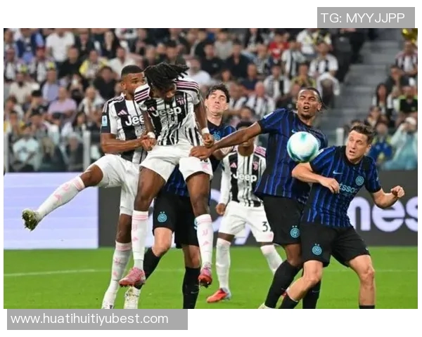 尤文图斯密切关注迈尼昂续约进展缓慢球员未来成疑