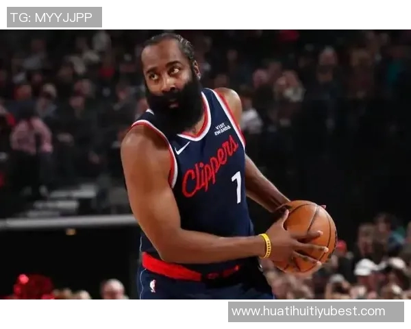 快船战绩惨淡哈登季后赛纪录岌岌可危球队面临十年最大危机