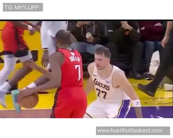 徐静雨评论雷迪克甩锅詹姆斯实为叛变实际输球责任在东契奇身上