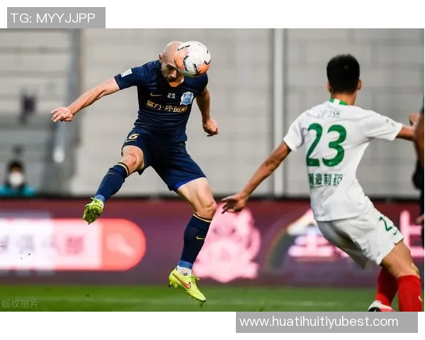 意媒统计魔笛40岁数据出场1178分钟成功传球801次关键传球22次