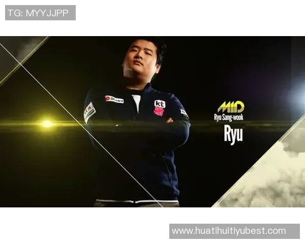 斯米特宣布将在阿尔克马尔效力半年至一年半后转会海外