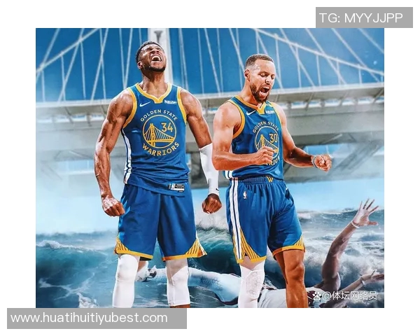 库里与字母哥对决16场战绩揭晓勇士巨星占据上风胜率超六成