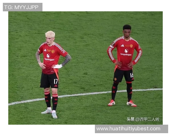 基恩直言曼联阵容深度不足不看好球队未来表现