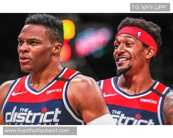 掘金交易泰森与32年次轮签至篮网换取今年次轮签实现重组计划