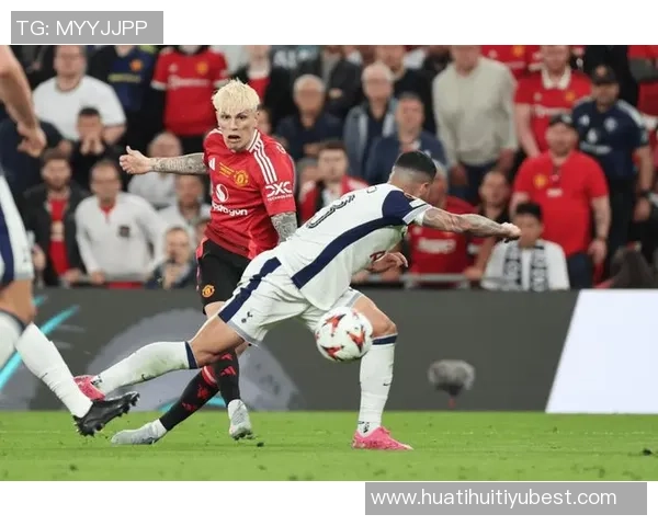 热刺中场本坦库尔伤缺急需补强转会市场寻求新援应对困境