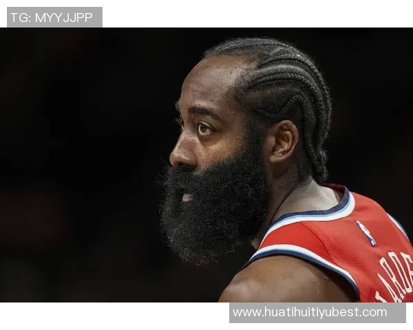 历史得分榜前十球员哈登发声工作还未结束继续追求更高目标