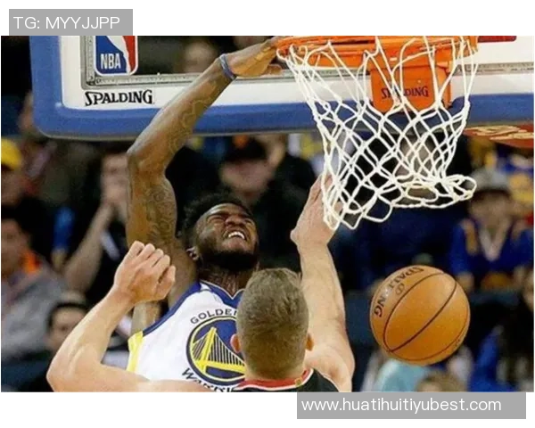 安东尼布莱克本赛季进步神速或成魔术队新星