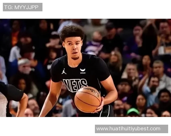 布克谈中国赛：在空间距离中找到相遇的完美契机