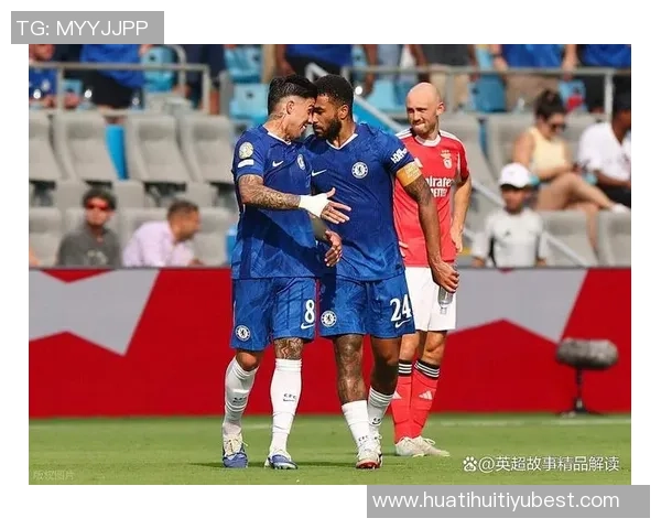 教练更替潮来袭马雷斯卡阿莫林阿隆索相继下课下一个会是谁